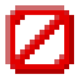 Realistic barrier