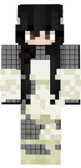 test 1