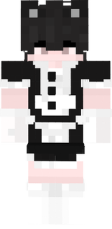 cat boy