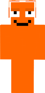 ORENGE