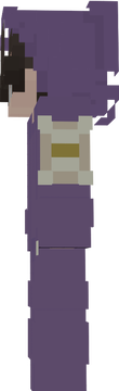 DancanzCria