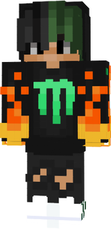 adassd