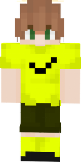 coreysmithy