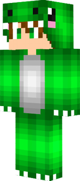 dinosauro
