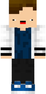 hieu noob ne