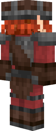 Preview of texture: k2