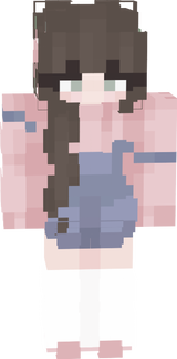 dsdsd