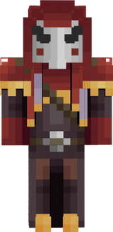 jester