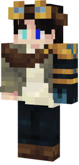 skin8