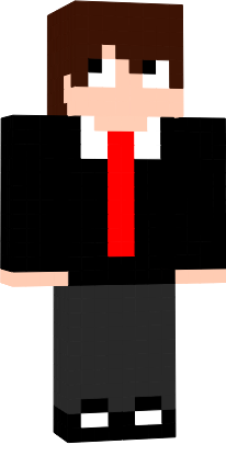 Preview of texture: soots