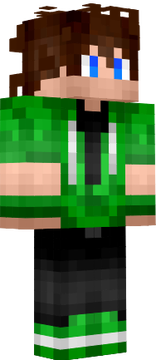 jaapaftw