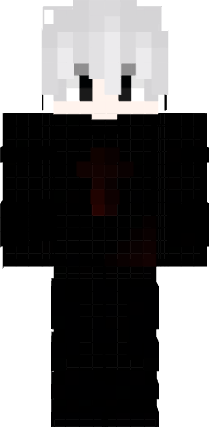 Preview of texture: Demon