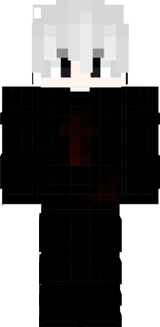 Demon
