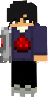 redseteven