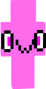 owo