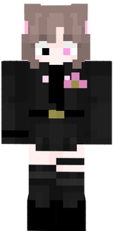 RubyGuard