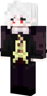 MAxinho