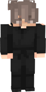 new