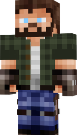 survivalist