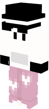 babapro