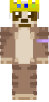 mirket
