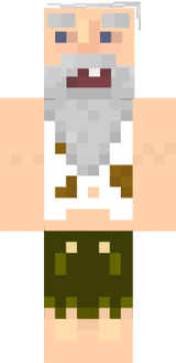 onkel