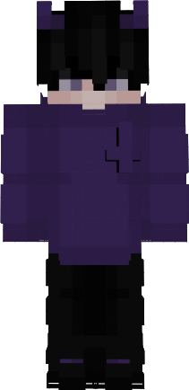 Preview of texture: ftghjkcfghjfghk