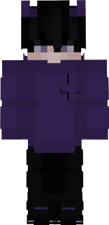 ftghjkcfghjfghk