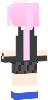 hosi
