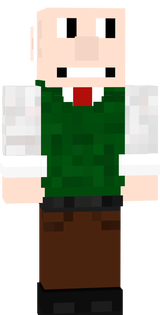 wallace