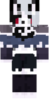 fgnf