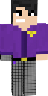 fdtry