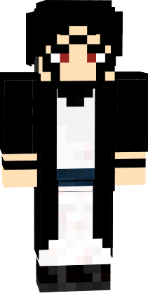 Preview of texture: ｆｓ