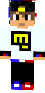 alex