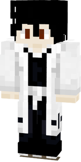 EgoSosuke