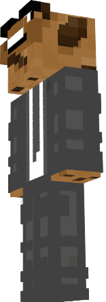 Preview of texture: ccc
