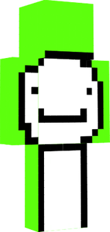dori-mu