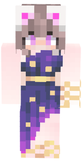 PaoCaptor