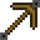 wood_pickaxe