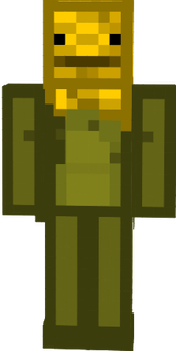 cornguy