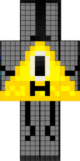 bill