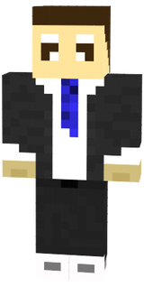 word casamento 1