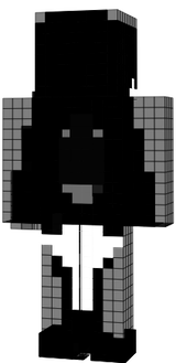orca2