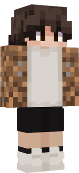 GamerLoo