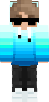 janak