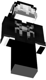 principal