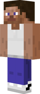 Stevão