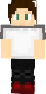 Newskin