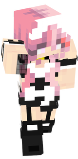 maidV6