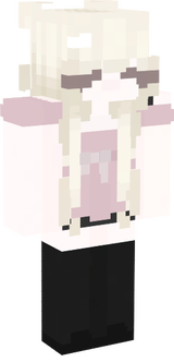dsffd